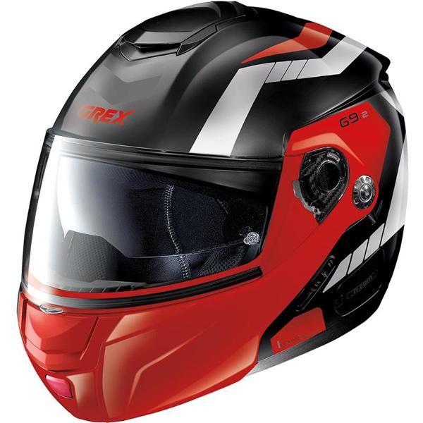 GREX-casque-g92-pro-steadfast-n-com-image-64989066-cover-0