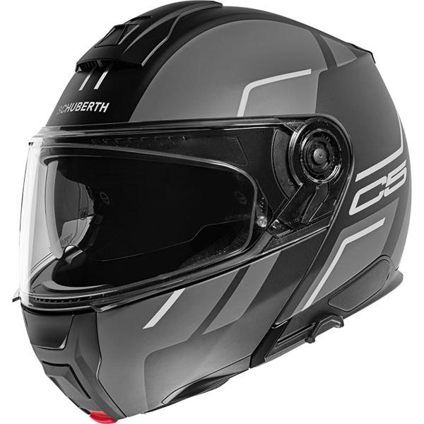 SCHUBERTH-casque-c5-master-image-43889145-cover-0