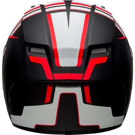 BELL-casque-qualifier-dlx-mips-torque-image-26130451-cover-2