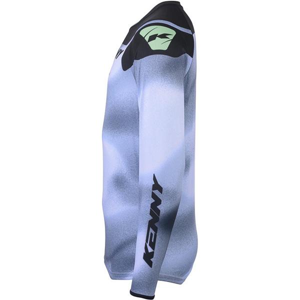 KENNY-maillot-cross-force-fog-image-118618029-cover-2
