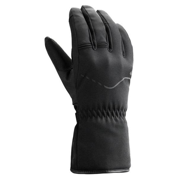 IXON-gants-pro-globe-2-image-155771199-cover-0