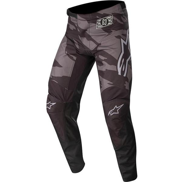 ALPINESTARS-pantalon-cross-racer-tactical-image-41051276-cover-0