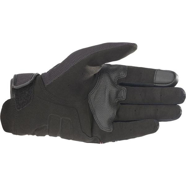 ALPINESTARS-gants-mm93-losail-v2-image-40151288-cover-1