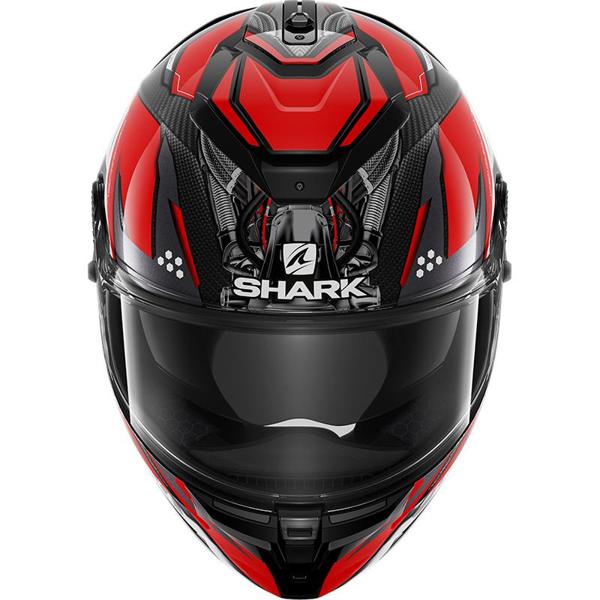 SHARK-casque-spartan-gt-carbon-urikan-image-41429402-cover-1