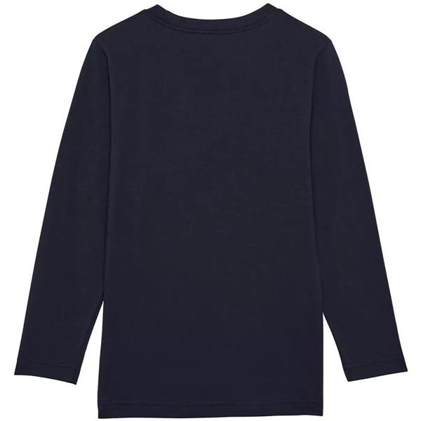 FOX-tee-shirt-the-world-kid-image-129456445-cover-1