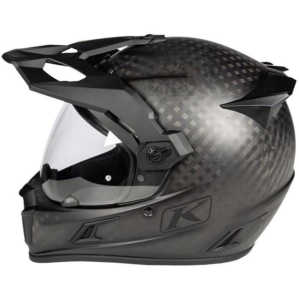 KLIM-bottines-krios-pro-ecedot-image-132143874-cover-1