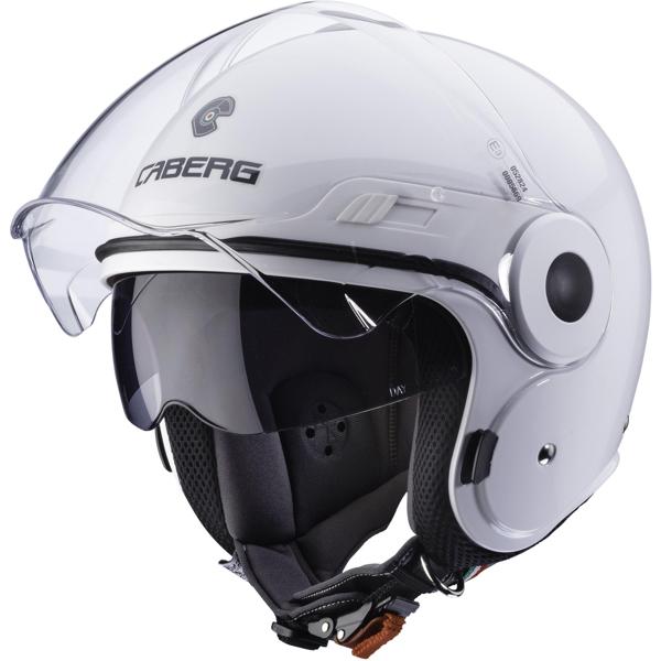 CABERG-casque-uptown-uni-image-34729391-cover-1