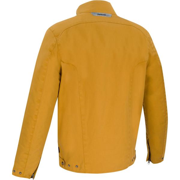 BERING-blouson-zander-image-10685687-cover-1