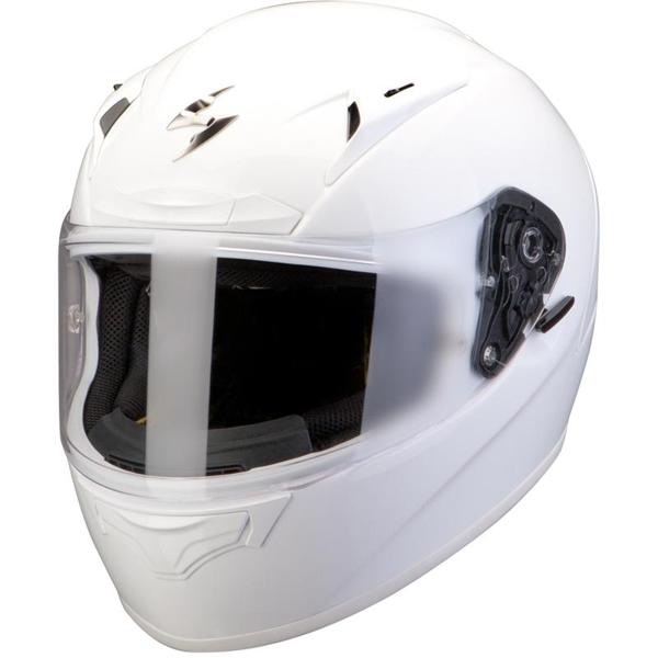 SCORPION-casque-exo-2000-evo-air-uni-image-5478805-cover-0