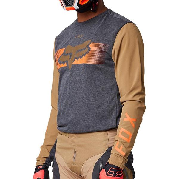FOX-maillot-cross-ranger-image-57625647-cover-1