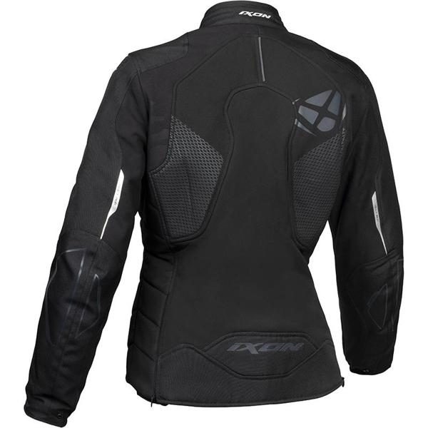 IXON-blouson-cell-lady-image-58441678-cover-1