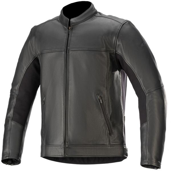 ALPINESTARS-blouson-topanga-image-20232800-cover-0