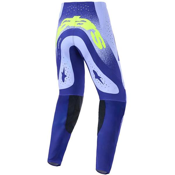 ALPINESTARS-pantalon-cross-supertech-scenz-image-135328557-cover-1