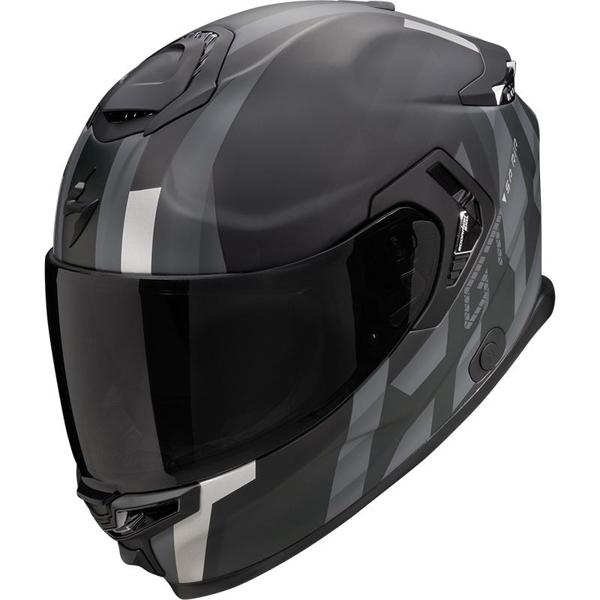 SCORPION-casque-exo-gt-sp-air-touradven-image-97337985-cover-0