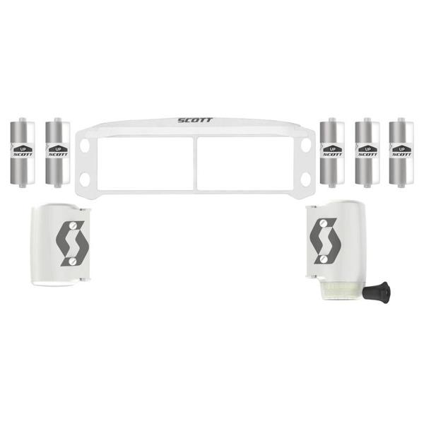 SCOTT-roll-off-kit-wfs50-pour-prospectfury-image-154966085-cover-0