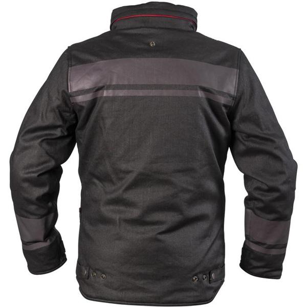 HELSTONS-veste-fire-image-28581465-cover-1