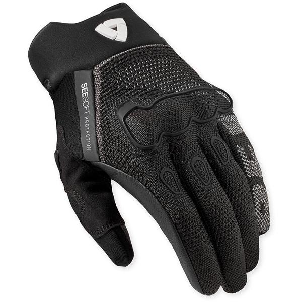REVIT-gants-hyperspeed-3-image-146430359-cover-1