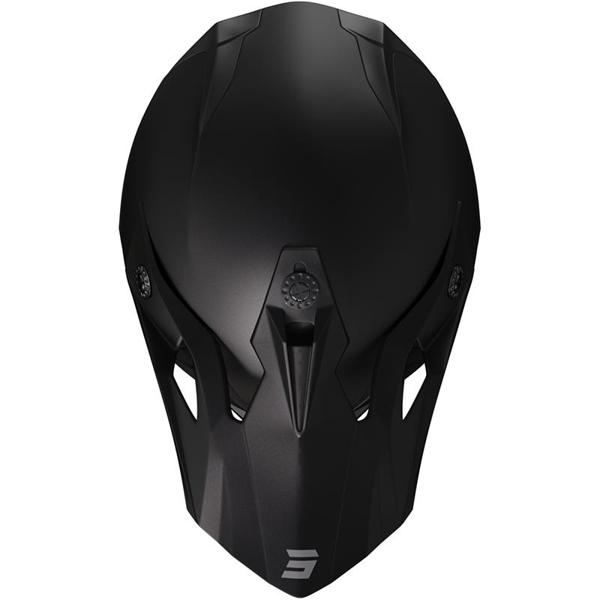 SHOT-casque-cross-pulse-kid-solid-image-84100578-cover-1