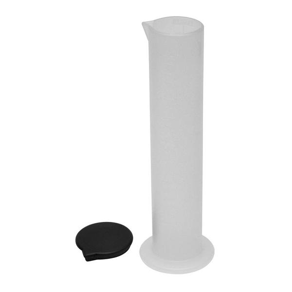 MAXXE-doseur-huile-image-5475848-cover-1