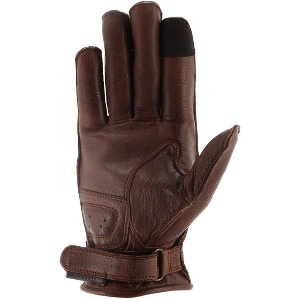 HELSTONS-gants-virage-air-image-98795061-cover-1