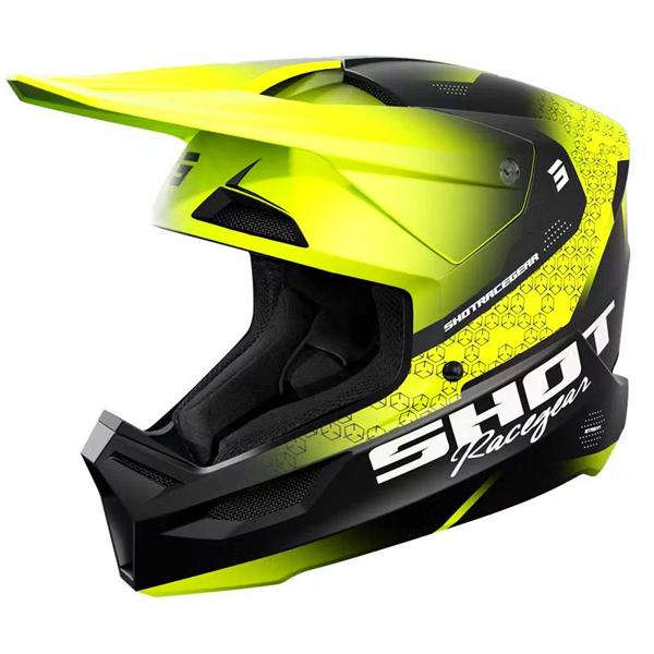 SHOT-casque-cross-furious-stream-image-152731781-cover-0