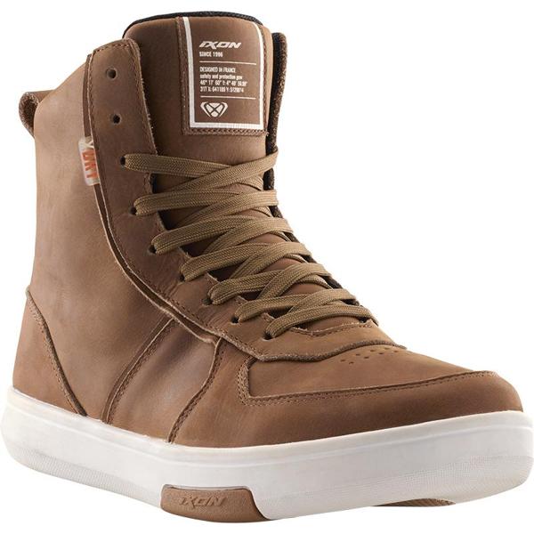 IXON-bottines-ghost-wp-image-127101548-cover-1