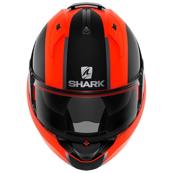 SHARK-casque-evo-es-endless-mat-image-17831394-cover-1