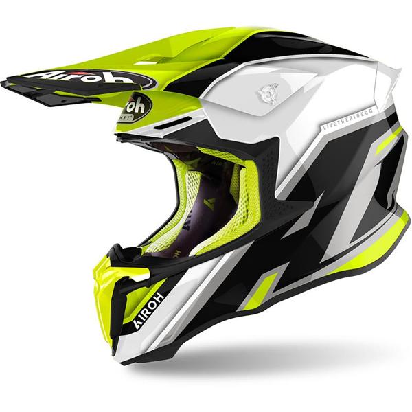 AIROH-casque-cross-twist-20-shaken-image-57625944-cover-0