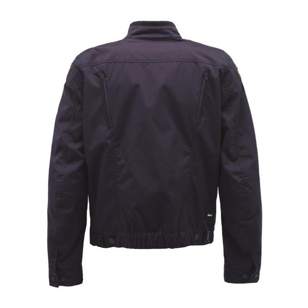 BLAUER-blouson-billy-image-34729340-cover-1