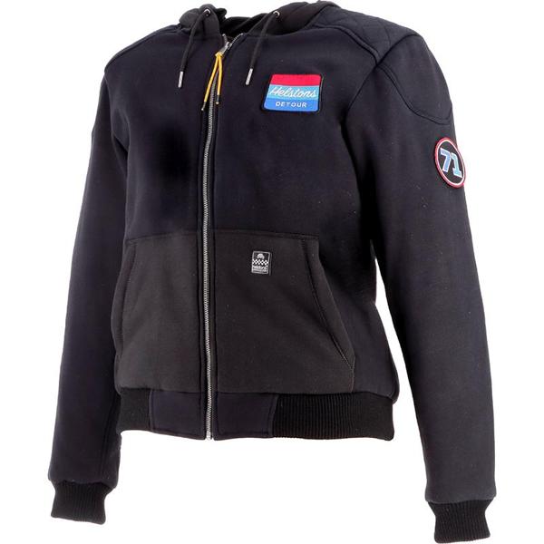 HELSTONS-sweat-moto-hoodie-detour-image-87793998-cover-0