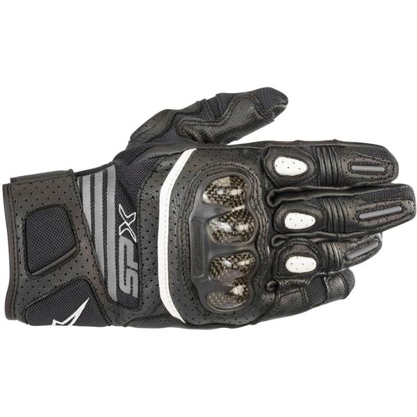 ALPINESTARS-gants-stella-sp-x-air-carbon-v2-image-10831802-cover-0