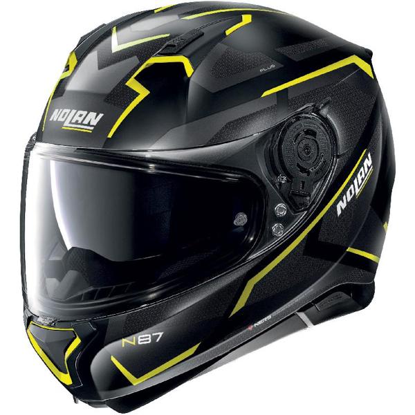 NOLAN-casque-n87-plus-overland-n-com-image-30089570-cover-0