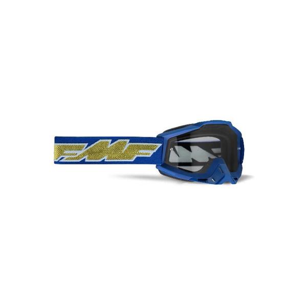 FMF-masque-cross-powerbomb-rocket-ecran-transparent-image-82943654-cover-0