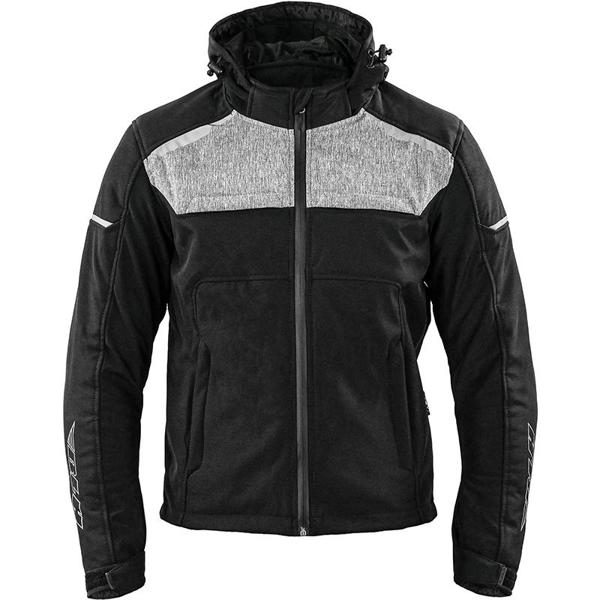 BLH-blouson-be-street-softshell-image-55236147-cover-0