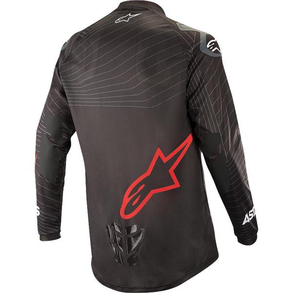 ALPINESTARS-maillot-enduro-venture-image-5633341-cover-1