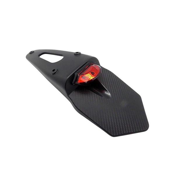 MAXXE-plaque-feu-led-tt-diamond-image-5475713-cover-0