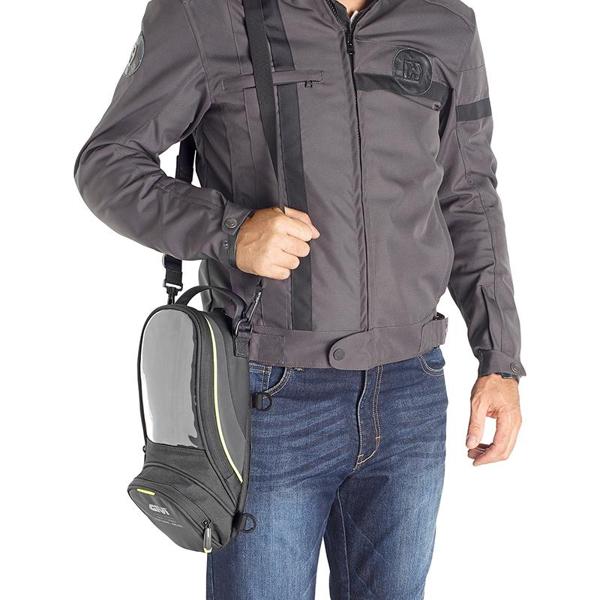 GIVI-sacoche-reservoir-ea138-image-55764828-cover-1