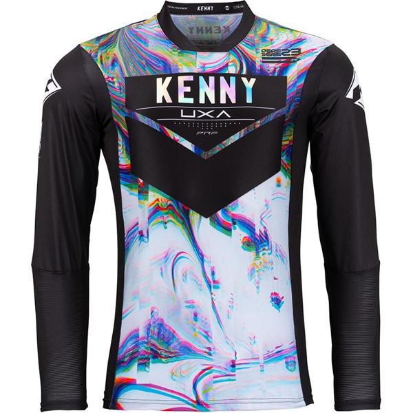 KENNY-maillot-cross-performance-image-61309933-cover-0