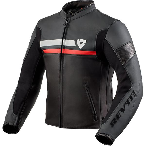 REVIT-blouson-mile-image-50212037-cover-0