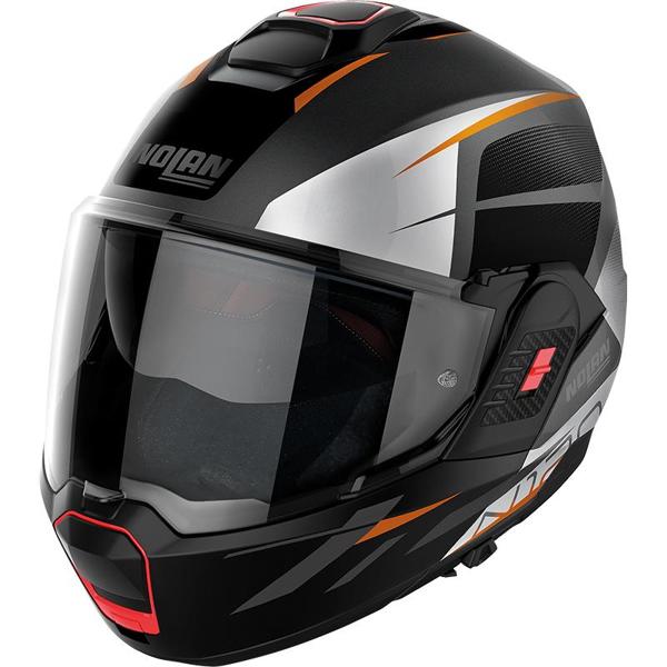 NOLAN-casque-n120-1-nightlife-image-87794697-cover-0