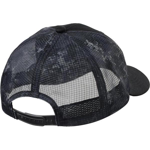 REVIT-casquette-wanderer-image-87794369-cover-1