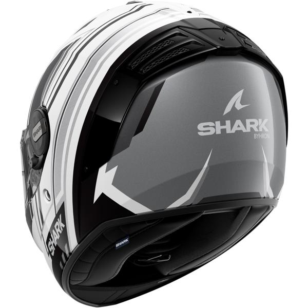 SHARK-casque-spartan-rs-byhron-image-62847969-cover-2