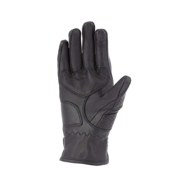 VQUATTRO-gants-braga-19-lady-image-15879795-cover-1