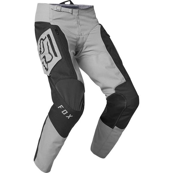 FOX-pantalon-cross-ranger-image-57957169-cover-0
