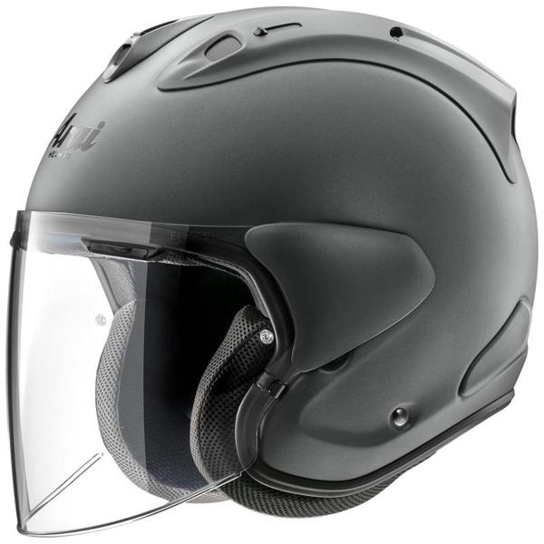 ARAI-casque-sz-r-vas-evo-frost-gun-metallic-image-130440084-cover-0