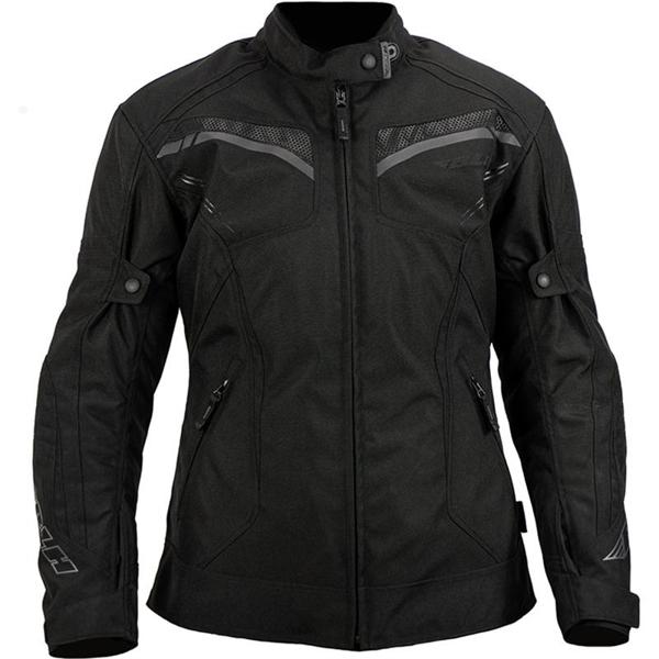 BLH-blouson-be-runner-lady-image-133822563-cover-0