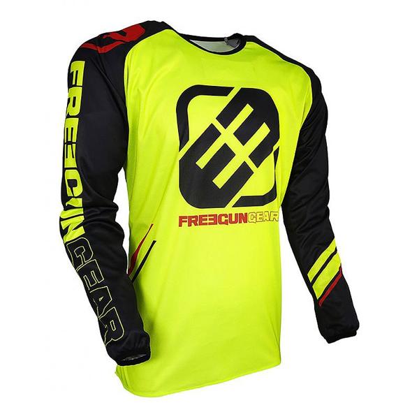 FREEGUNBYSHOT-maillot-cross-devo-college-image-5634366-cover-0