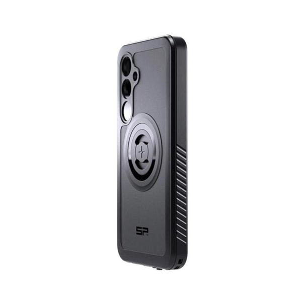 SPCONNECT-coque-spc-xtreme-s24-image-104982737-cover-1