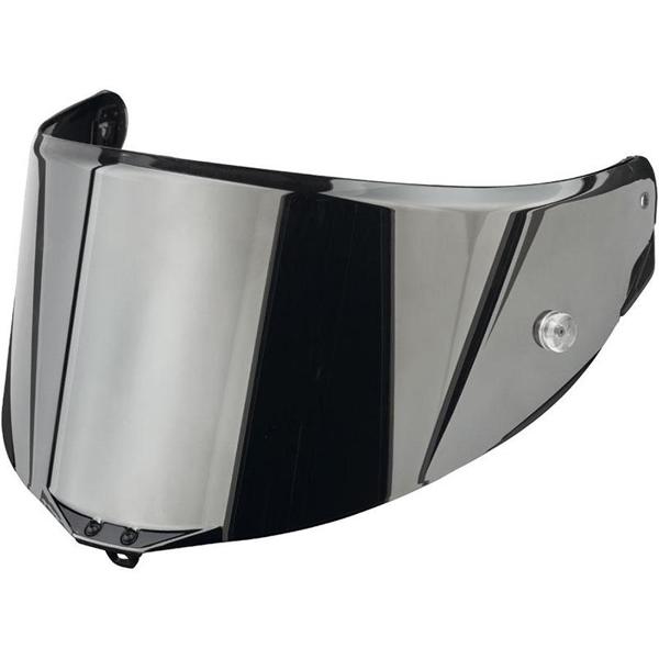 AGV-ecran-gt3-1-mplk-iridium-argent-sportmodular-2xs-au-l-image-107945418-cover-0