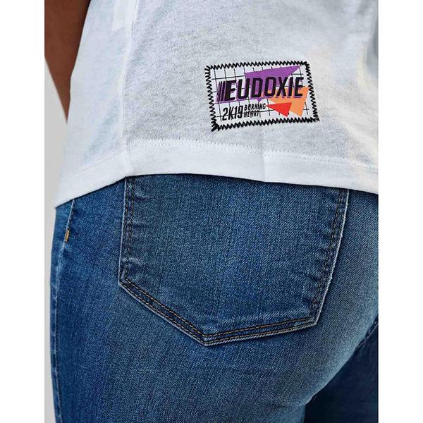 EUDOXIE-tee-shirt-a-manches-courtes-nas-image-57626253-cover-2